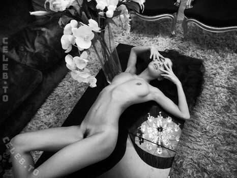 🔥 Emilie payet page leaked private photo uncensored full