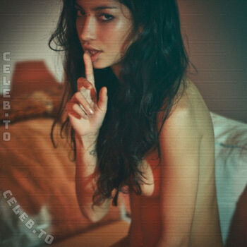 🔥 Emilie payet page leaked private photo uncensored full