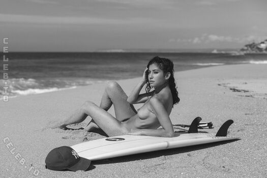🔥 Emilie payet page leaked private photo uncensored full