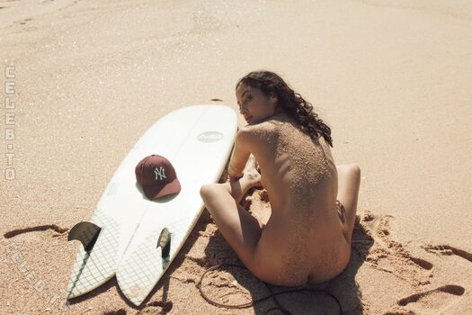 🔥 Emilie payet page leaked private photo uncensored full