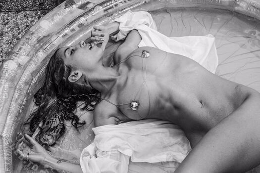 🔥 Emilie payet page leaked private photo uncensored full