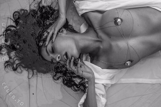 🔥 Emilie payet page leaked private photo uncensored full