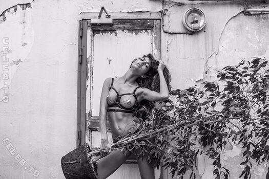 🔥 Emilie payet page leaked private photo uncensored full