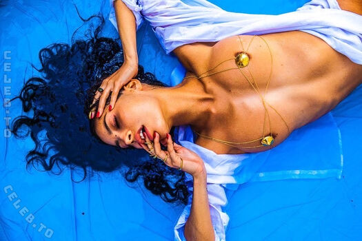 🔥 Emilie payet page leaked private photo uncensored full