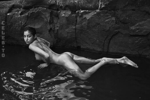 🔥 Emilie payet page leaked private photo uncensored full