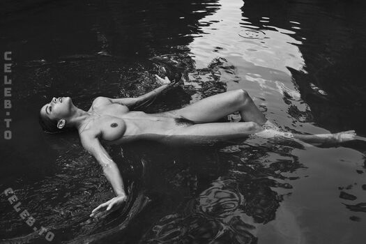 🔥 Emilie payet page leaked private photo uncensored full