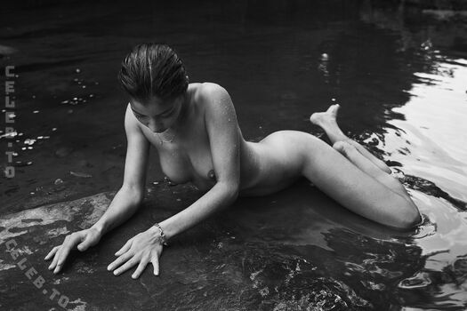 🔥 Emilie payet page leaked private photo uncensored full