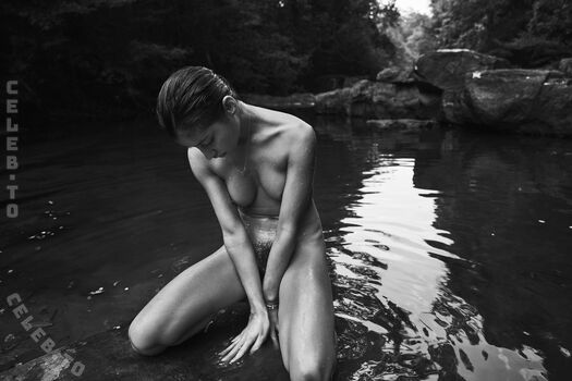 🔥 Emilie payet page leaked private photo uncensored full