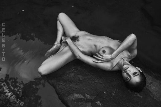 🔥 Emilie payet page leaked private photo uncensored full