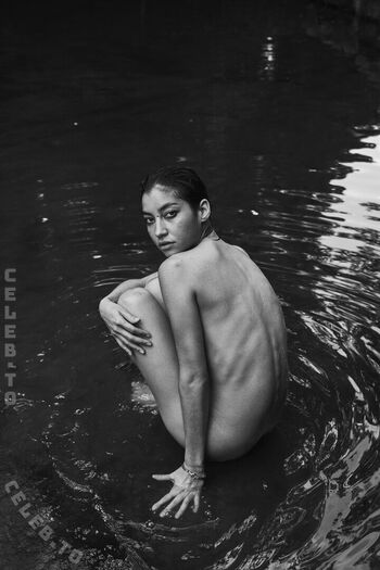 🔥 Emilie payet page leaked private photo uncensored full