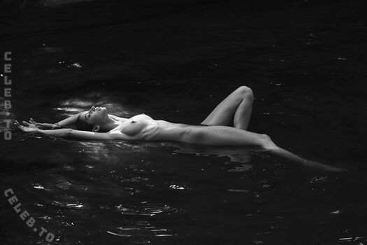 🔥 Emilie payet leaked private photo uncensored full
