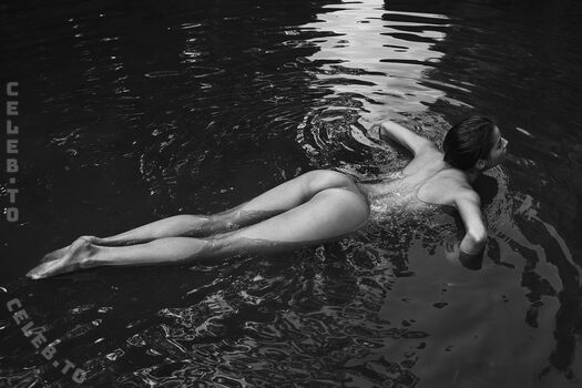 🔥 Emilie payet leaked private photo uncensored full