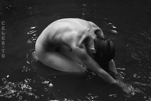 🔥 Emilie payet leaked private photo uncensored full