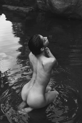 🔥 Emilie payet leaked private photo uncensored full