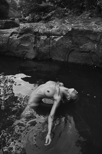 🔥 Emilie payet leaked private photo uncensored full