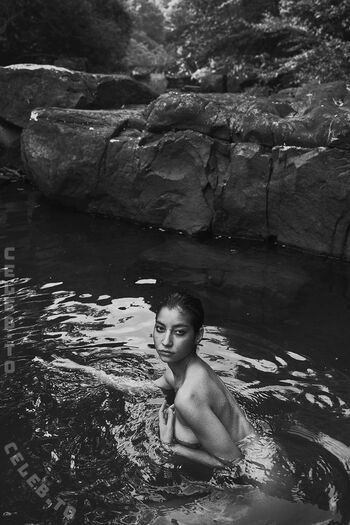 🔥 Emilie payet leaked private photo uncensored full