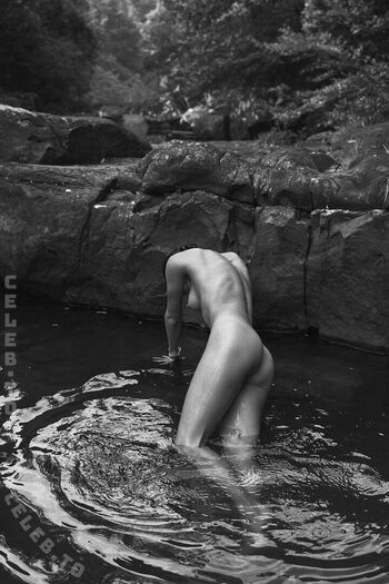 🔥 Emilie payet leaked private photo uncensored full