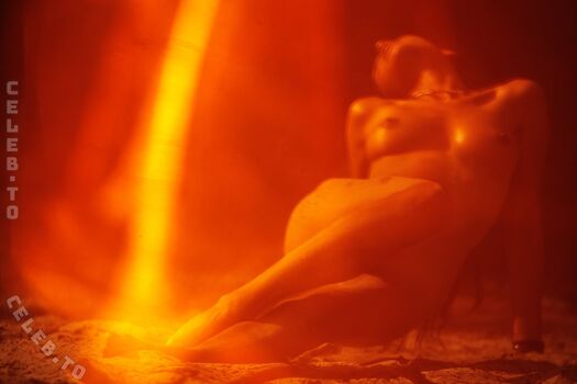 🔥 Emilie payet leaked private photo uncensored full