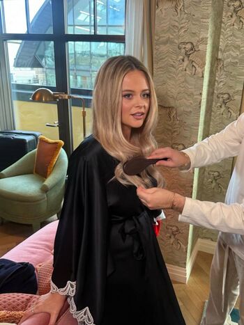 🔥 Emily atack page leaked private photo uncensored full