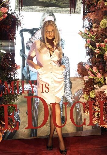 🔥 Emily atack leaked private photo uncensored full