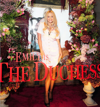 🔥 Emily atack leaked private photo uncensored full