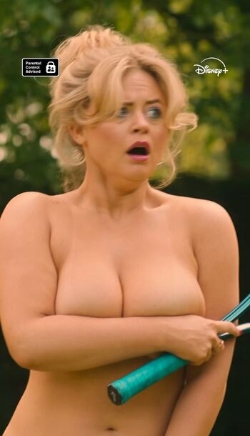🔥 Emily atack leaked private photo uncensored full