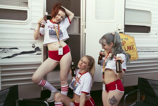 🔥 Emily bloom  page leaked private photo uncensored full