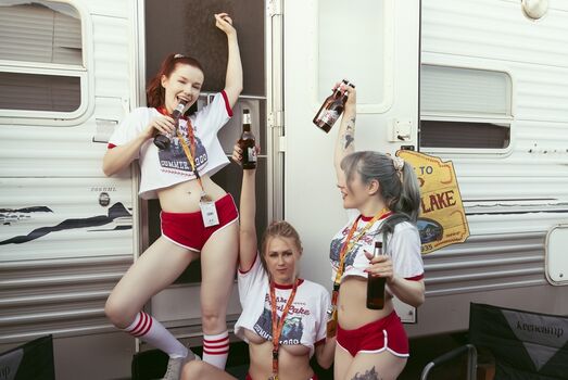 🔥 Emily bloom  page leaked private photo uncensored full