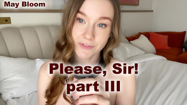 🔥 Emily bloom  page leaked private photo uncensored full