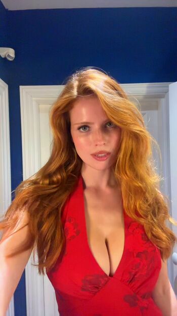 🔥 Emily deyt aysage leaked private photo uncensored full