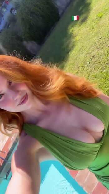 🔥 Emily deyt aysage leaked private photo uncensored full
