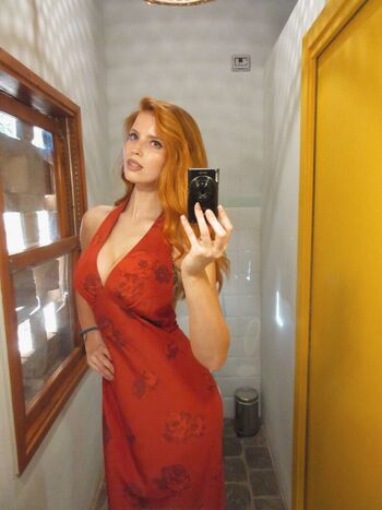 🔥 Emily deyt aysage leaked private photo uncensored full