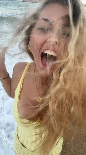 🔥 Emily maurer page leaked private photo uncensored full