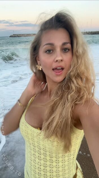 🔥 Emily maurer page leaked private photo uncensored full