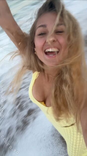 🔥 Emily maurer page leaked private photo uncensored full