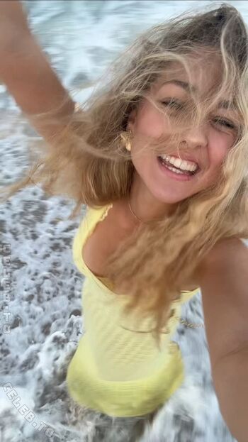 🔥 Emily maurer page leaked private photo uncensored full