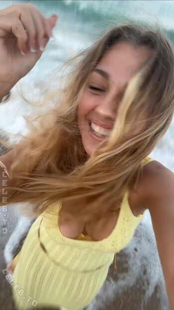 🔥 Emily maurer page leaked private photo uncensored full