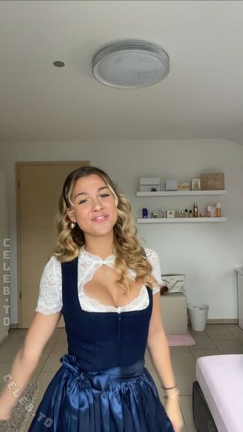 🔥 Emily maurer page leaked private photo uncensored full