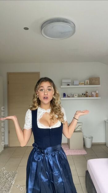 🔥 Emily maurer page leaked private photo uncensored full