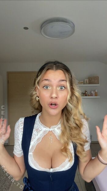 🔥 Emily maurer page leaked private photo uncensored full