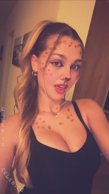 🔥 Emily maurer page leaked private photo uncensored full