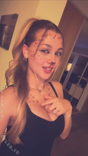 🔥 Emily maurer leaked private photo uncensored full
