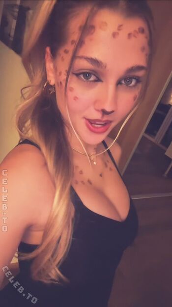 🔥 Emily maurer leaked private photo uncensored full