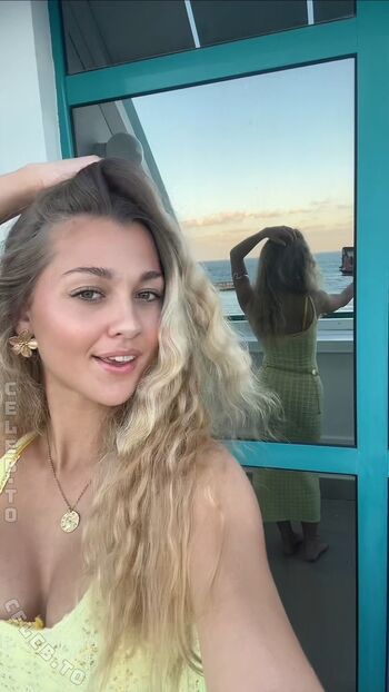 🔥 Emily maurer leaked private photo uncensored full