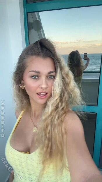 🔥 Emily maurer leaked private photo uncensored full