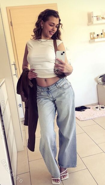 🔥 Emily maurer leaked private photo uncensored full