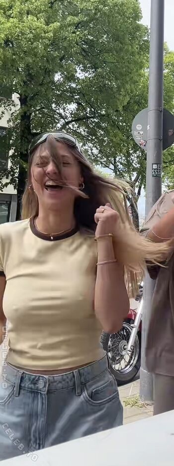 🔥 Emily maurer leaked private photo uncensored full