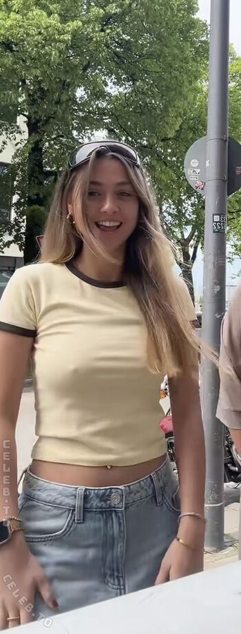 🔥 Emily maurer leaked private photo uncensored full