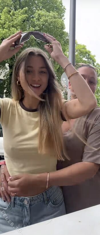 🔥 Emily maurer leaked private photo uncensored full