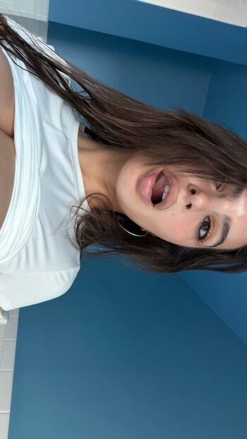 🔥 Emily ratajkowski  page leaked private photo uncensored full